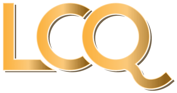 Icqw.com